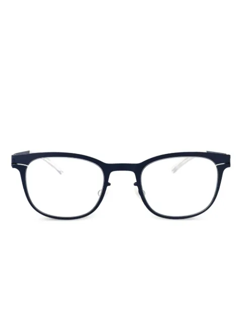 Mykita Salvador glasses 