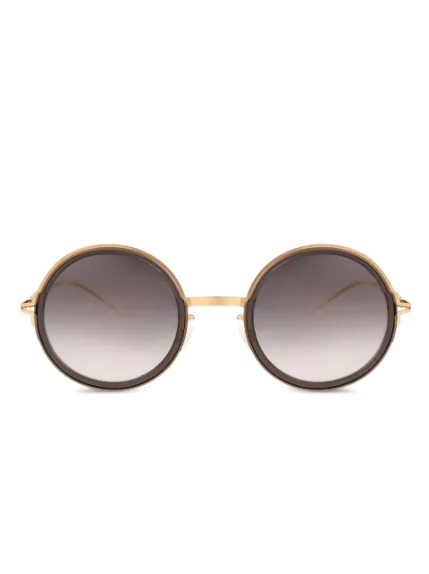 Mykita lentes de sol Monro