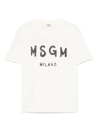 MSGM Kids