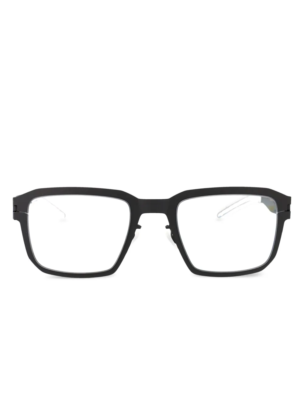 Mykita lentes Jeffereson | gris | Image 1