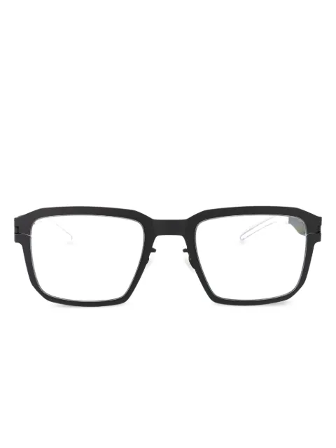 Mykita Jeffereson glasses 