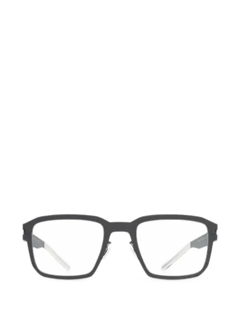 Mykita lentes Jeffereson