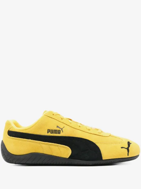PUMA baskets Speedcat OG