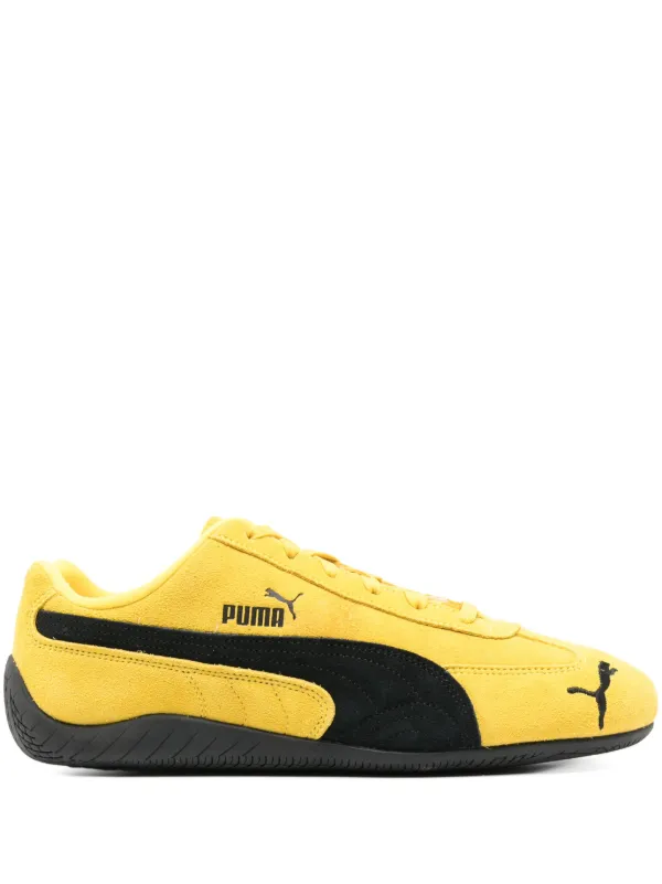 ★PUMA★Speedcat OG Yellow Black スピードキャット OG 28389576_57979239_600.jpg
