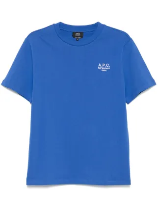 A.P.C.