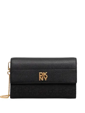 DKNY