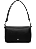 DKNY Akia shoulder bag - Black