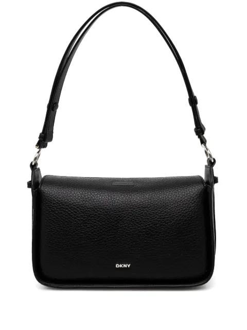 DKNY Akia shoulder bag