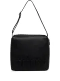 DKNY Zia shoulder bag - Black