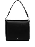 DKNY Akia shoulder bag - Black