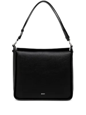 DKNY（ディーケーエヌワイ）バッグ - FARFETCH