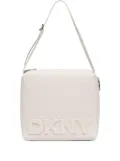 DKNY Zia shoulder bag - Neutrals