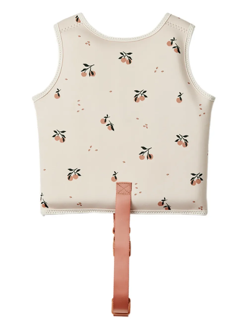  Liewood Swim Vest - Neutrals 