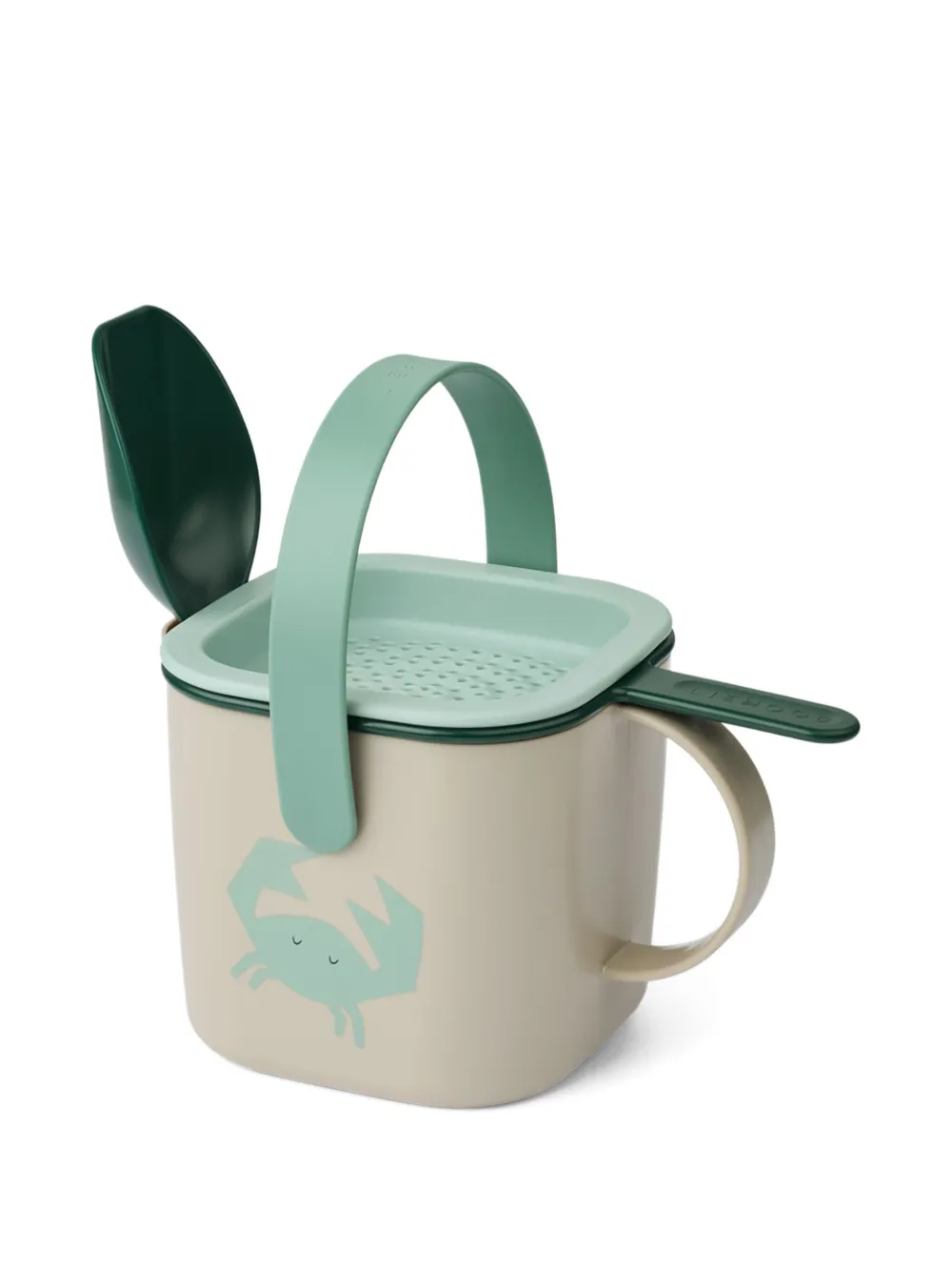Liewood  Roald beach set | Image 2