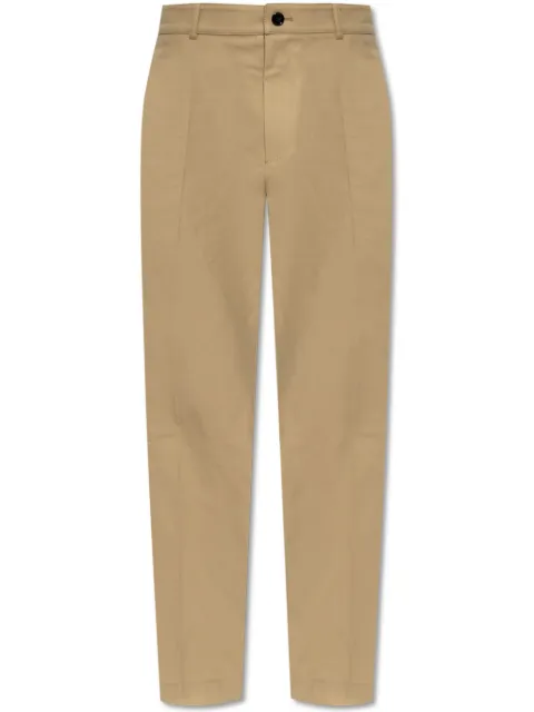 Burberry pantalones