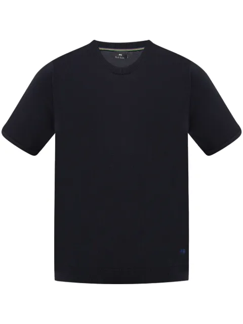 PS Paul Smith organic cotton T-shirt 