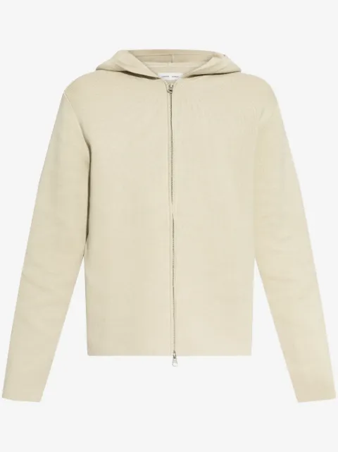 SAMSOE SAMSOE Saniklas hoodie 