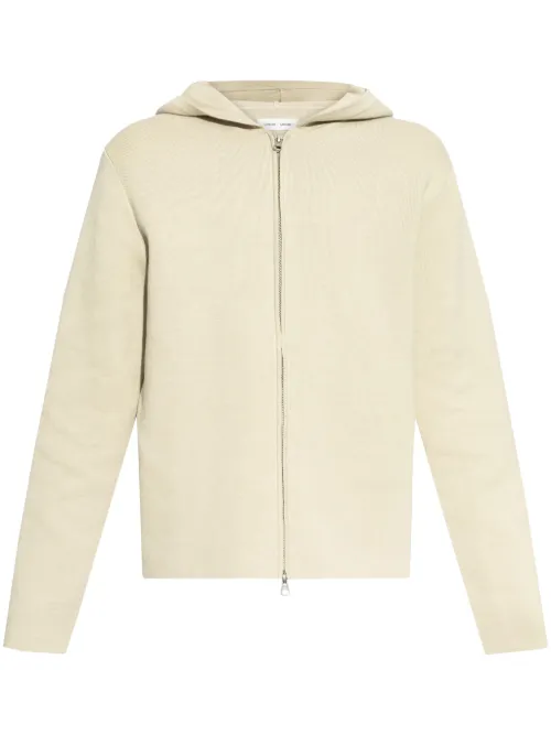 Hoodie Saniklas - SAMSOE SAMSOE - Modalova