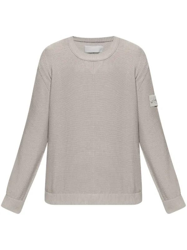 近代映画45冊分男闘呼組切り抜き(付録のピンナップある物はお付けします) 近代映画45冊分男闘呼組切り抜き(付録のピンナップある物はお付けし