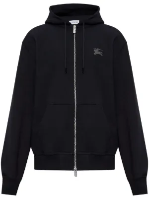 Burberry（バーバリー）メンズ パーカー - FARFETCH