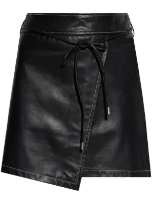 PS Paul Smith Skirts for Women - Shop on FARFETCH