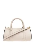 Kate Spade small Icon tote bag - Neutrals