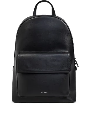 Paul Smith Bags for Men - Shop Now on FARFETCH
