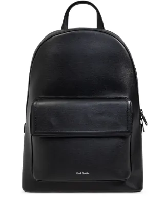 Paul Smith