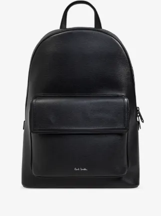 Paul Smith