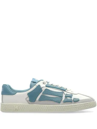 AMIRI