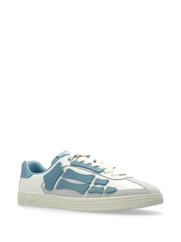 スニーカー Amiri PACIFIC BONES SNEAKERS 28389848_57815019_600.jpg