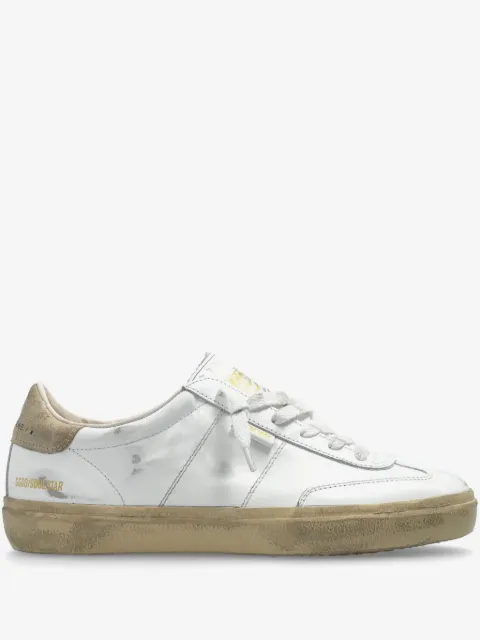 Golden Goose Soul Star sneakers