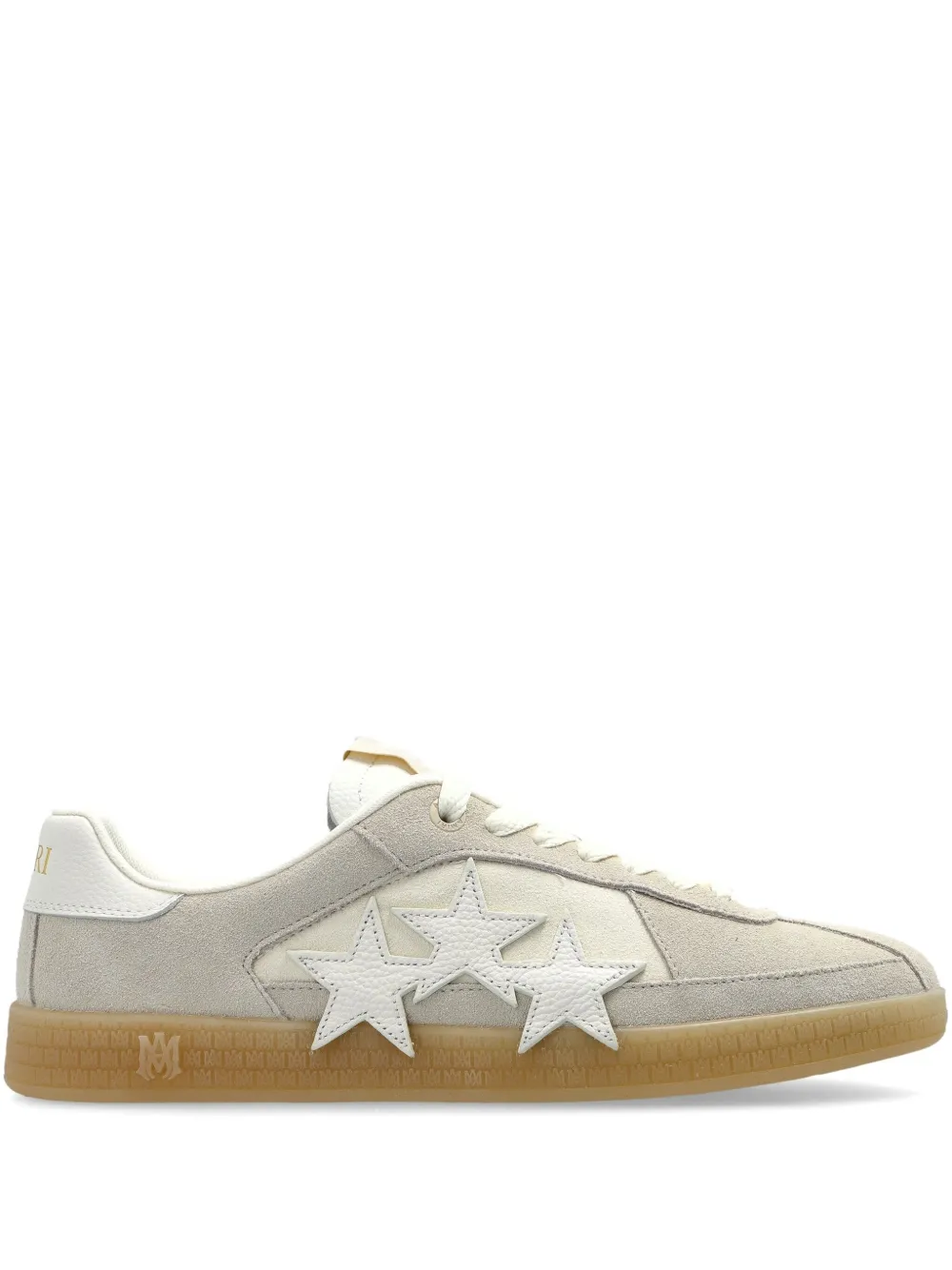 AMIRI Pacific sneakers Neutrals