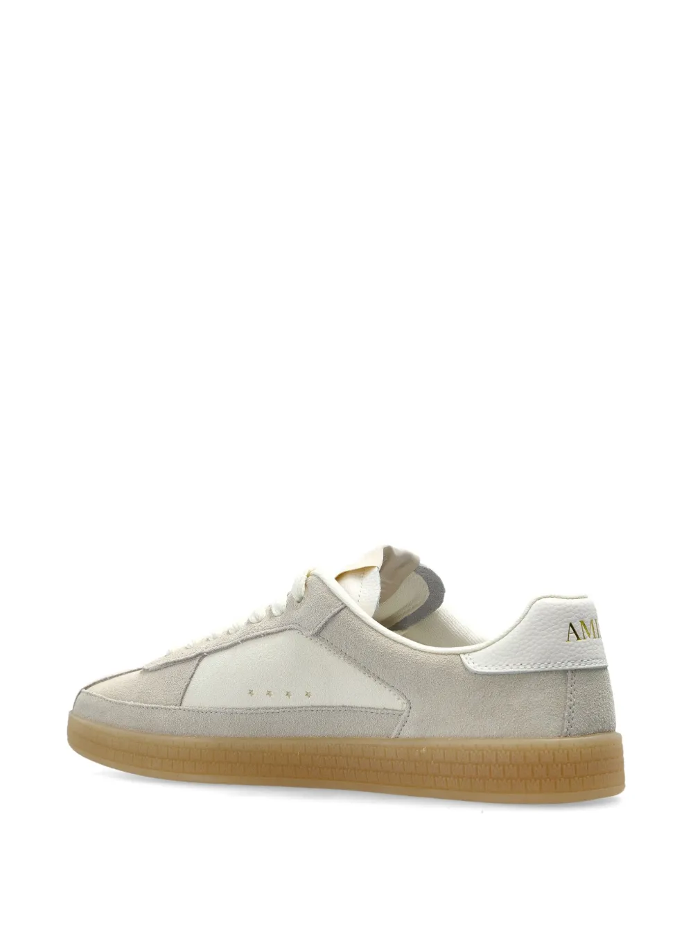 AMIRI Pacific sneakers Neutrals