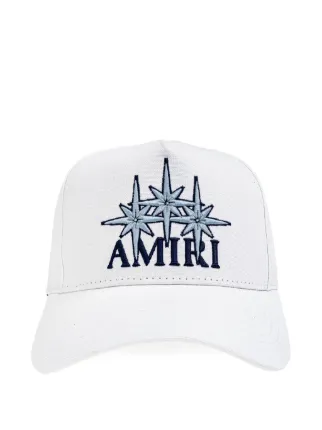 AMIRI