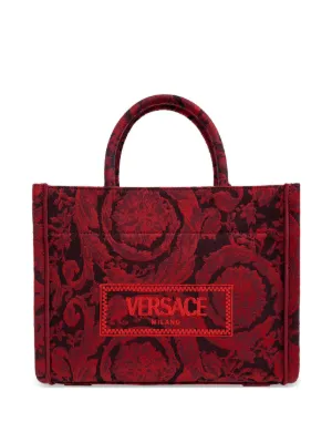 FARFETCH - The Global Destination For Modern Luxury