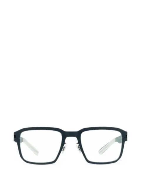 Mykita lentes Jefferson