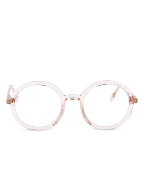 Mykita Teemac Brille