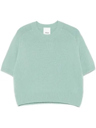 Allude
