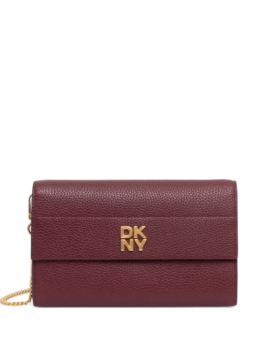 Rosa wallet