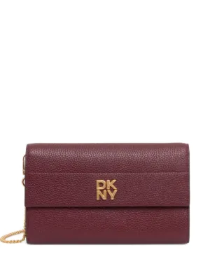 DKNY 財布 Amazon | DKNY レディース カジュアル フェニックス 3イン1