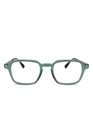 Mykita
