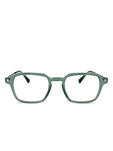 Mykita Yukon frames 