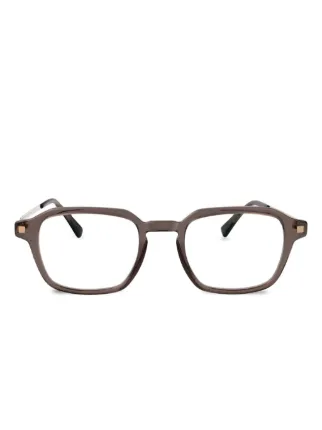 Mykita