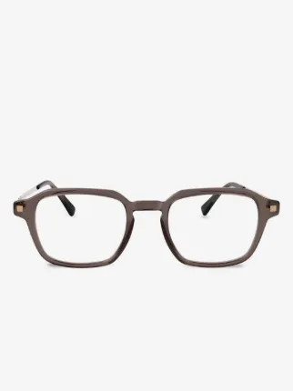Mykita