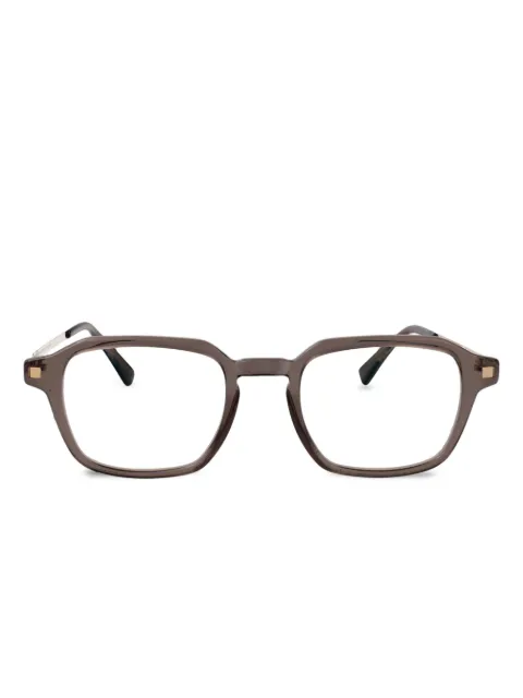 Mykita Yukon frames 