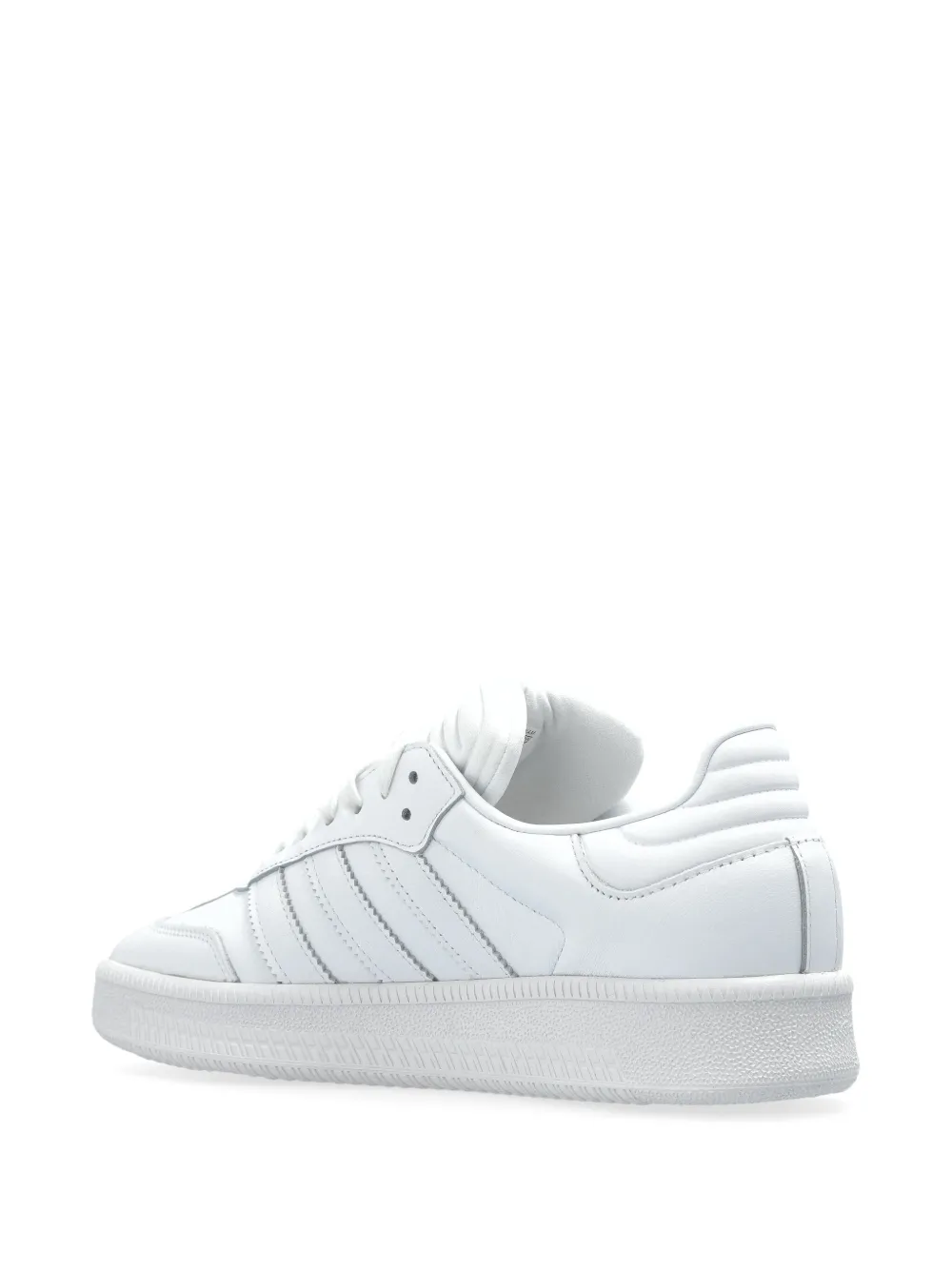 adidas Samba XLG sneakers White