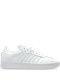 adidas Samba XLG sneakers - White