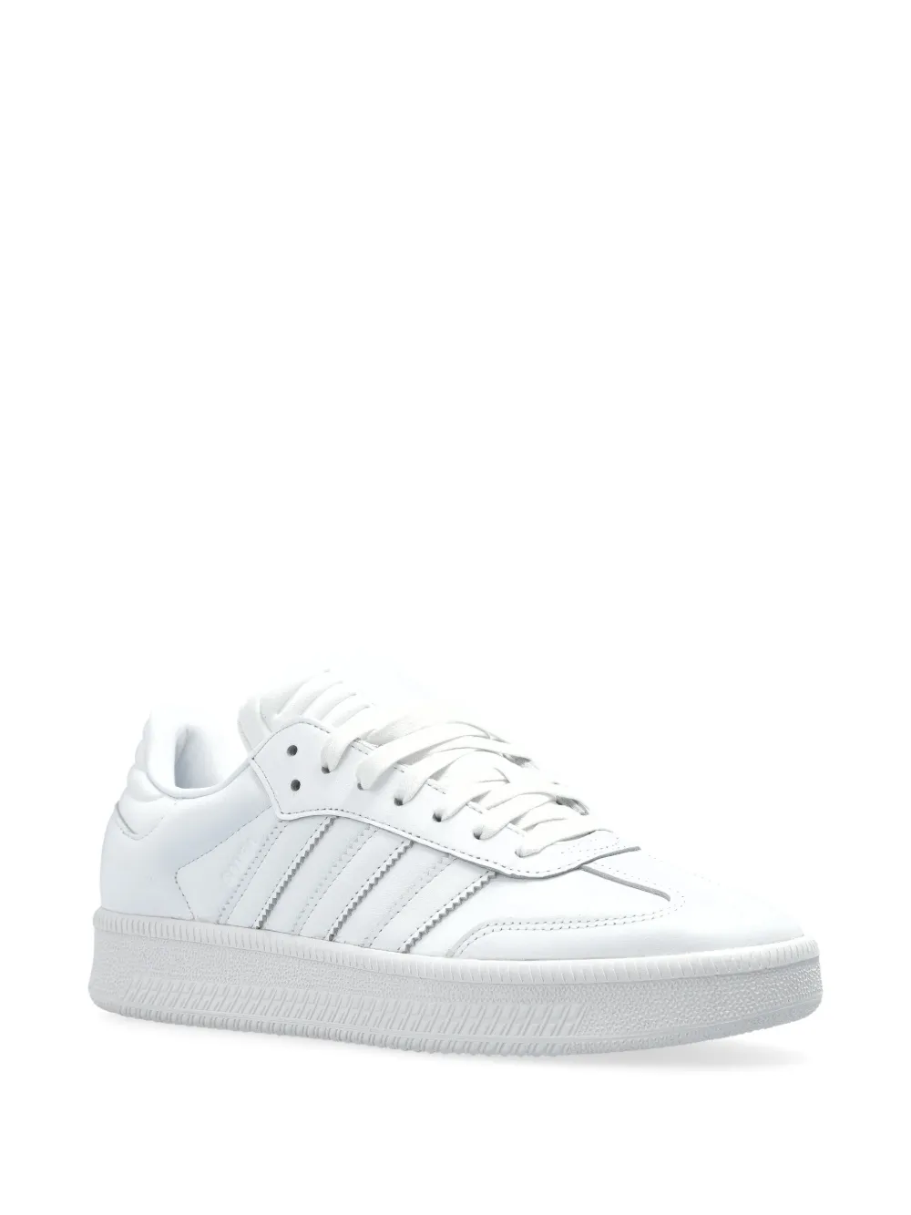 adidas Samba XLG sneakers White