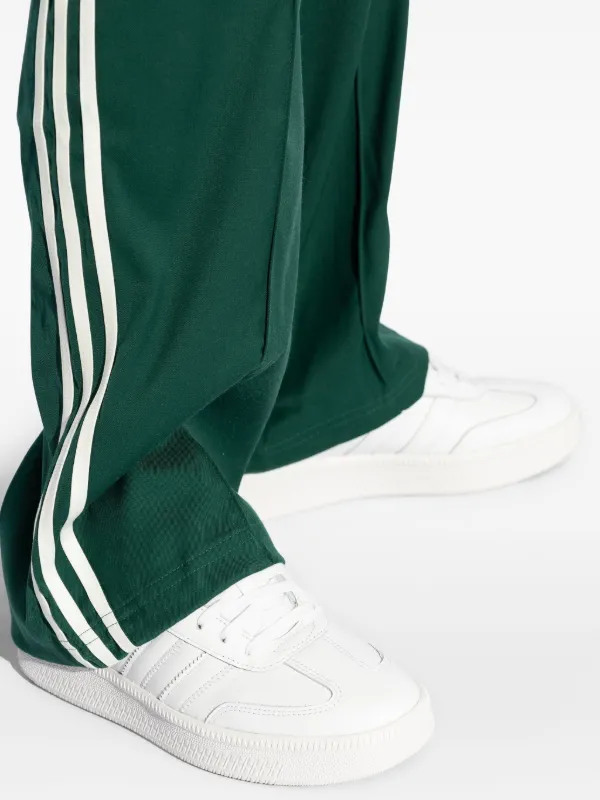 adidas gazelle silver green womens Adidas Samba Classic | Men's | (FMF) Black/Gold